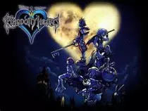 kh.jpg