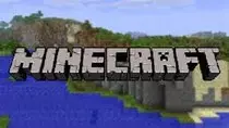 minecraft.jpg