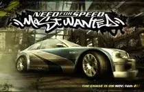 nfsmw.jpg
