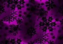 places/pink.jpg