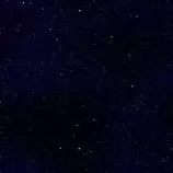 thoughts page/space background.jpg