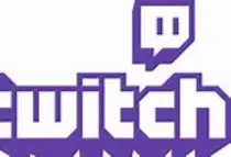 twitch.jpg