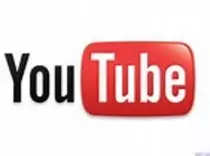 youtube.jpg