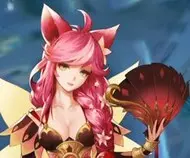 Seven Knights - Daisy001.jpg
