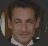Nicolas-Sarkozy.png
