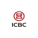 logo-icbc.jpg
