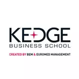 logo-kedge.jpg