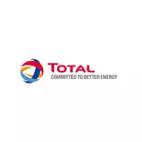 logo-total.jpg