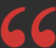 quote.png