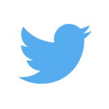twitter-logo.png