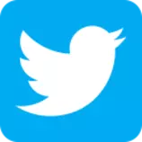 twitter-logo2.png