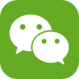 wechat-logo.png