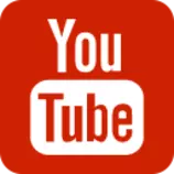 youtube-logo.png