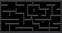 mx1/05l_screen.png