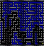 mx1/06l_screen.png