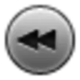 images/backward.png