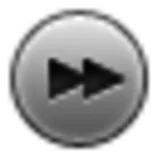 images/forward.png