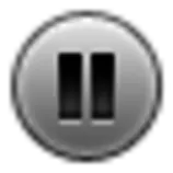images/pause.png