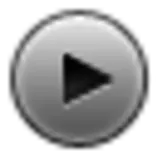images/play.png