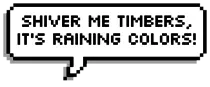 images/shiverMeTimbers.gif