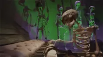 images/skeleton_playing_piano.gif