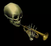 images/skull_trumpet.gif