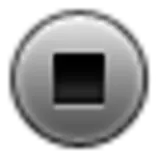 images/stop.png