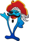 images/tuna.png