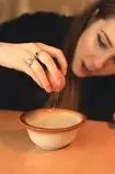 casting-victorian-love-spells-body-image-1445952575.jpg