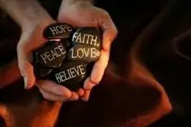 cleansing_spells_and_spiritual_love_healing_ 277832236161.jpg