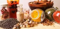 img-banner-treatment2.jpg