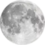 Módulo 3/Ejercicio Tema 1/imagenes/luna.png