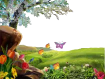Módulo 3/Ejercicio Tema 1/imagenes/paisajedecolores.png
