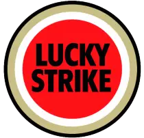 Módulo 3/Ejercicio Tema 3/imágenes/lucky-strike.png