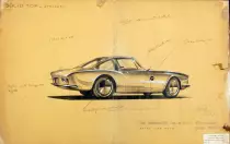 Módulo 3/Ejercicio Tema 3/imágenes/raymond-loewy-avanti-02.jpg