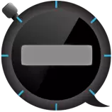 Módulo 8/Final Obligatorio/digital chronometer.png