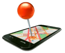 mod10/hosted/img/gpsmovil.png