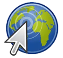 mod10/hosted/img/icons/128geolocalizacion.png
