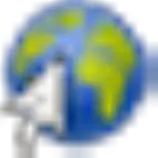 mod10/hosted/img/icons/16geolocalizacion.png