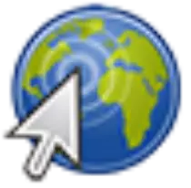 mod10/hosted/img/icons/48geolocalizacion.png