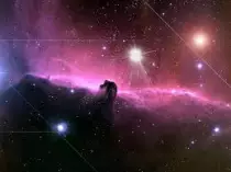 My backround.jpg