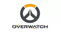 2496424_Overwatch_Logo.jpeg