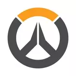 Overwatch_logo.jpeg