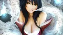 Zhirao.html/Pic.html/thumb-1920-379615.jpeg