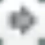 Images/arrow.gif