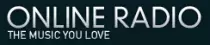 Images/logo.jpg