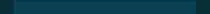 b_footer.gif
