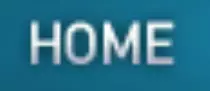 btn_1.jpg