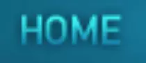 btn_1_over.jpg