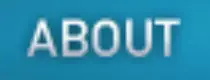 btn_2.jpg